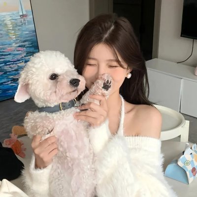 复仇母亲