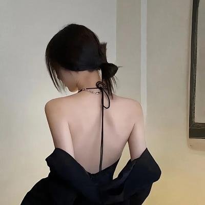 奇怪的生活方式