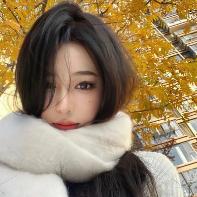 金牌间谍