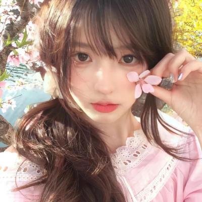 绝代偃师之玉女掌门