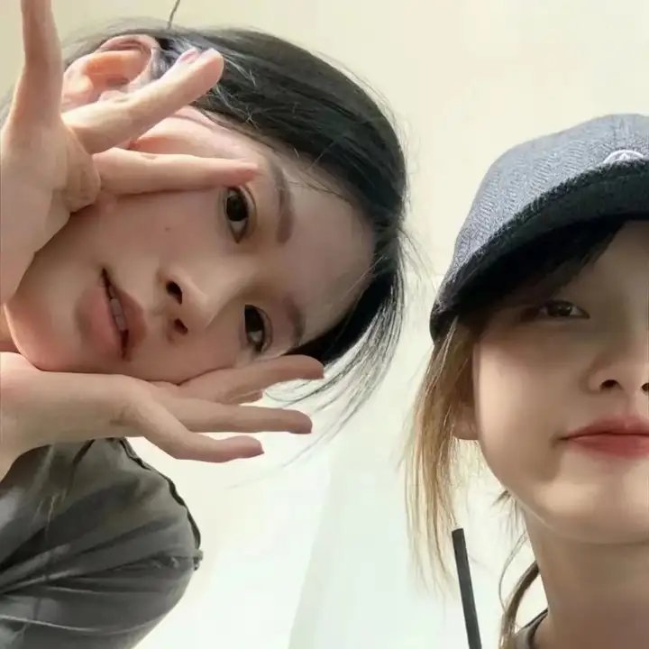 亚美利加