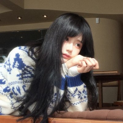 咱可不是猫