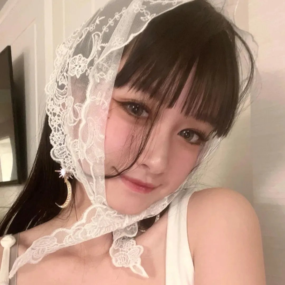 白领公寓
