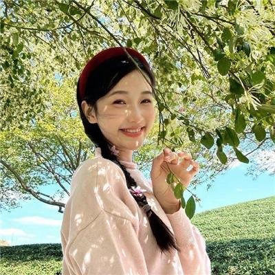 通心树粤语