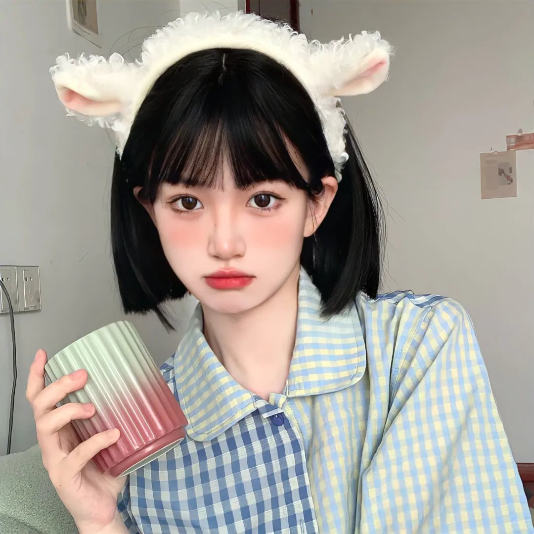 真爱至上国语