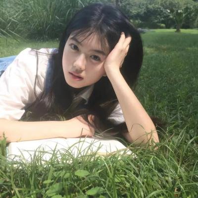 死亡通知