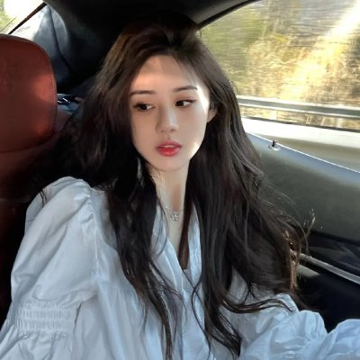 妻子的浪漫旅行第一季