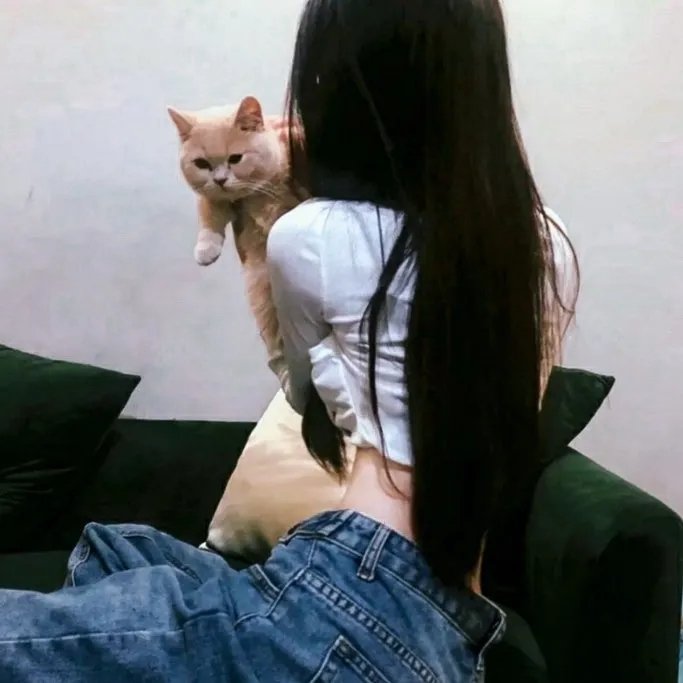 弱女斗后母
