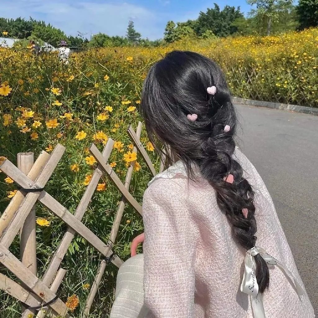 丛林少女之重启