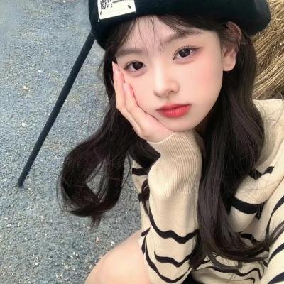 儿子的大玩偶