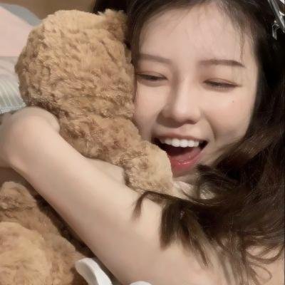 坎特维尔的幽灵