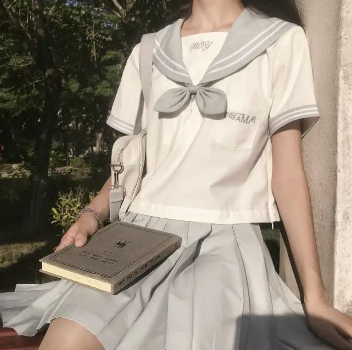 蒙乔森