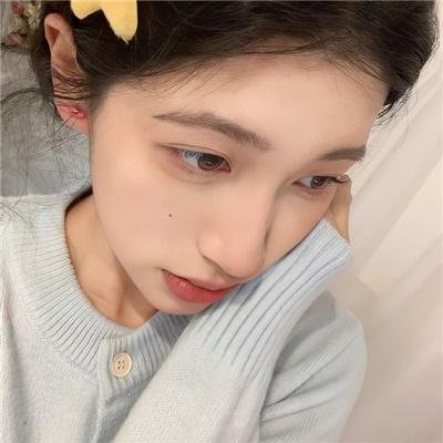 阴阳路十五之客似魂来