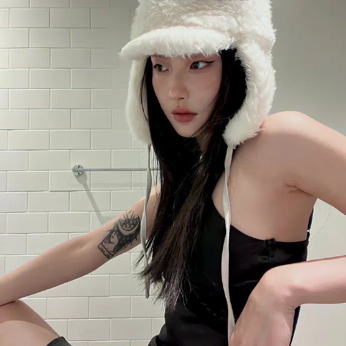 白夜追凶