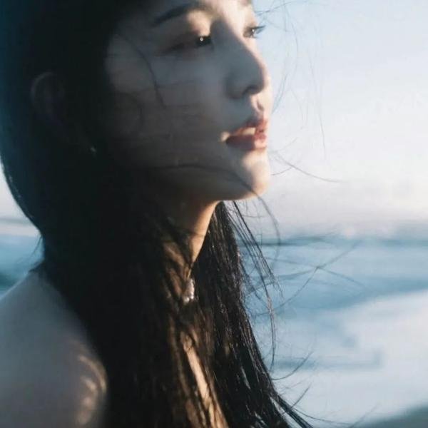 夫妻英烈