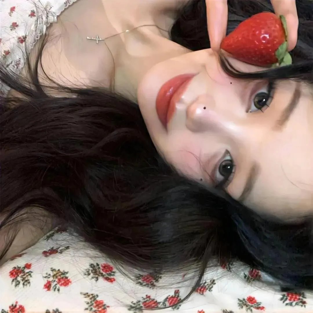 编剧风云