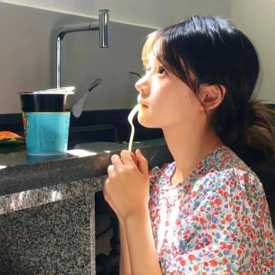 你好安妮