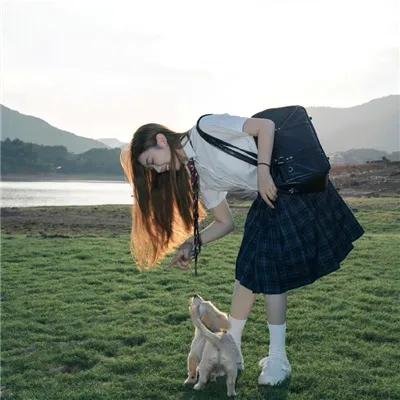 同心兄弟
